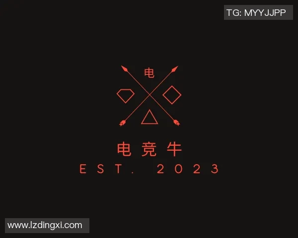 欧冠大战切尔西大胜曼城四球狂潮引发全场沸腾数据分析揭秘